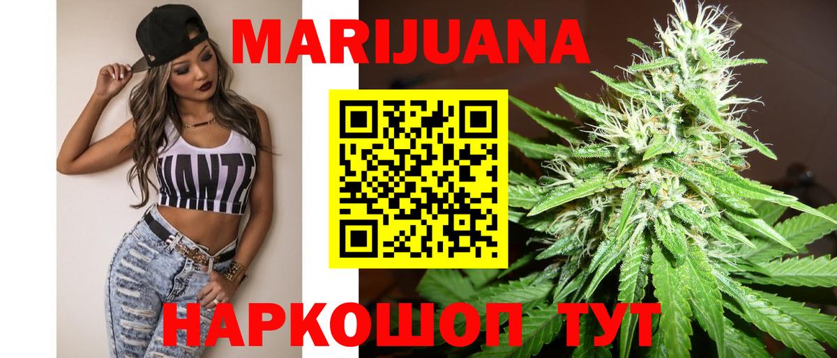Бошки Шишки конопля Тельмана
